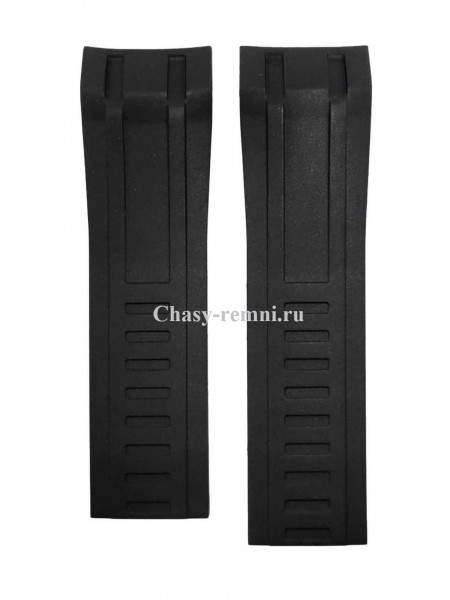 Ремешок Certina C610020740